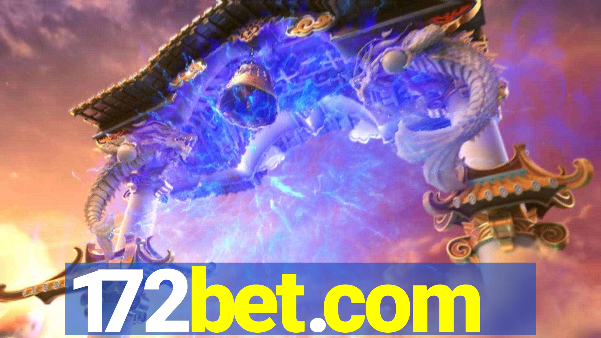 172bet.com