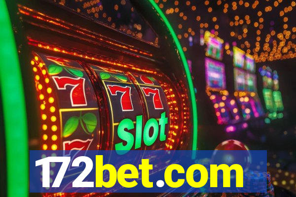 172bet.com