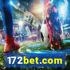 172bet.com