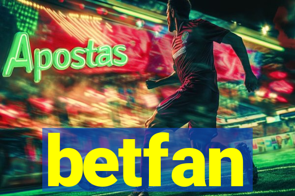 betfan