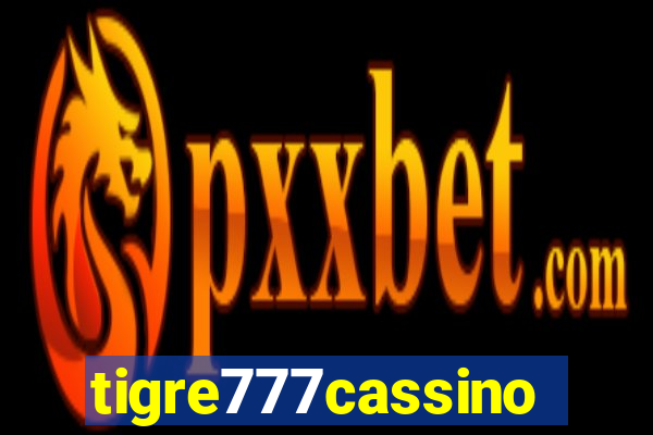 tigre777cassino