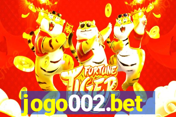 jogo002.bet