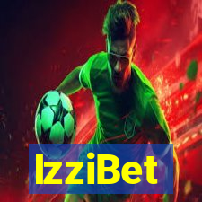 IzziBet