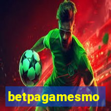 betpagamesmo