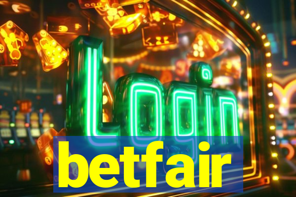 betfair