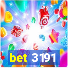 bet 3191