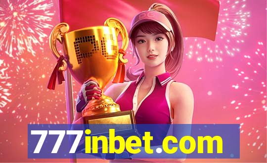 777inbet.com