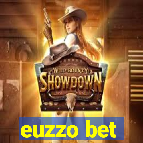 euzzo bet