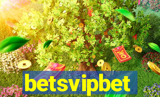 betsvipbet