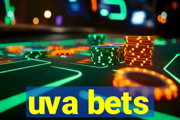 uva bets