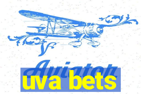 uva bets