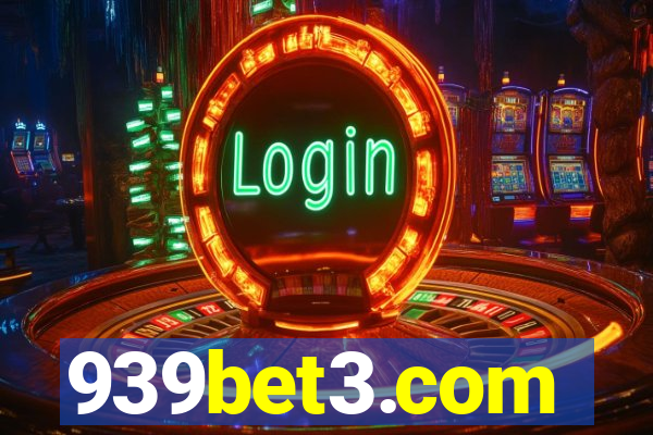 939bet3.com