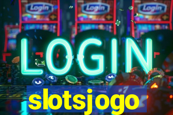 slotsjogo