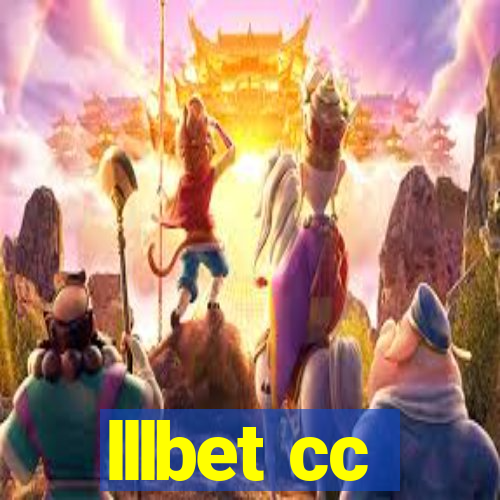 lllbet cc