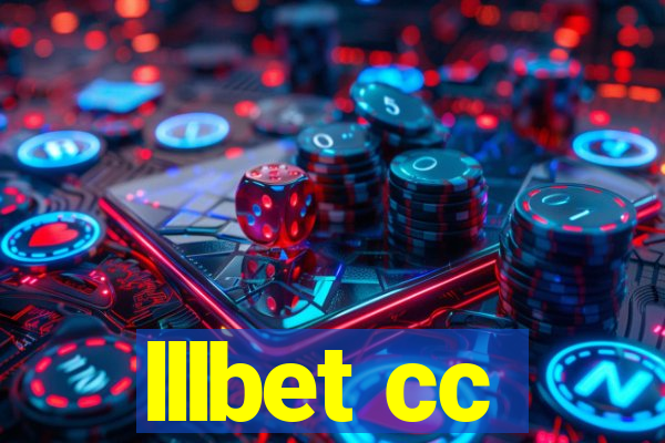 lllbet cc