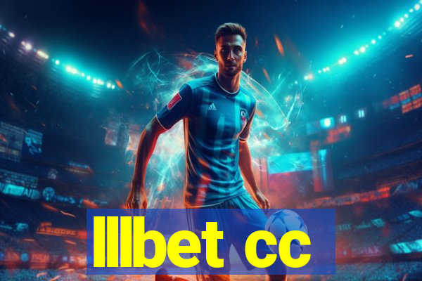 lllbet cc