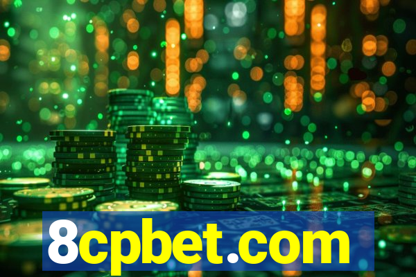 8cpbet.com