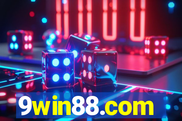 9win88.com