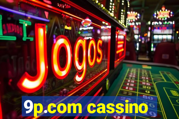 9p.com cassino