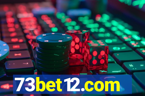 73bet12.com