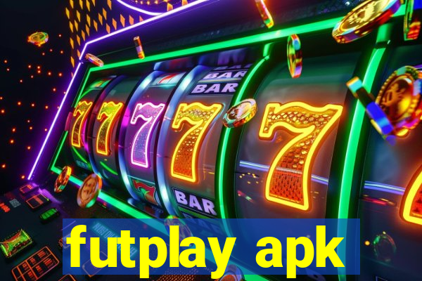 futplay apk