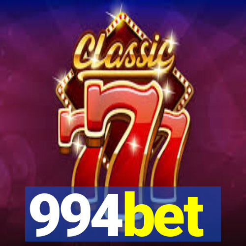 994bet