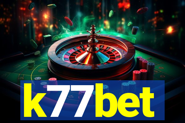 k77bet