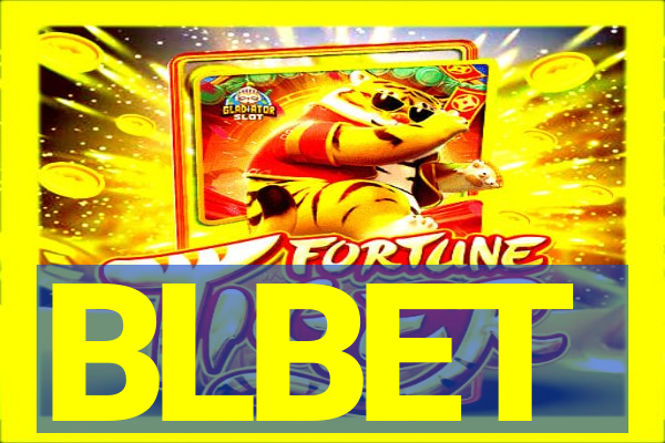 BLBET