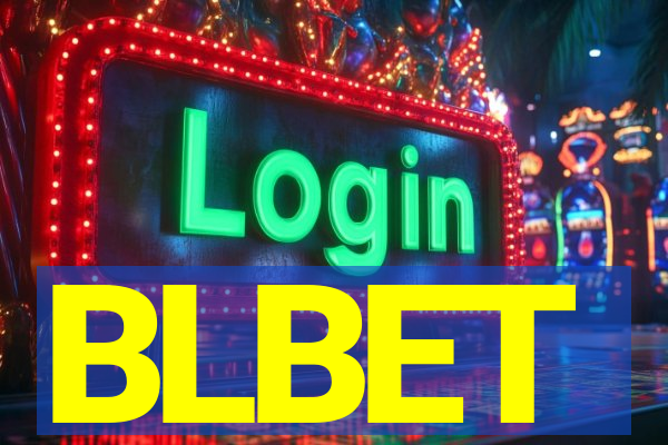 BLBET