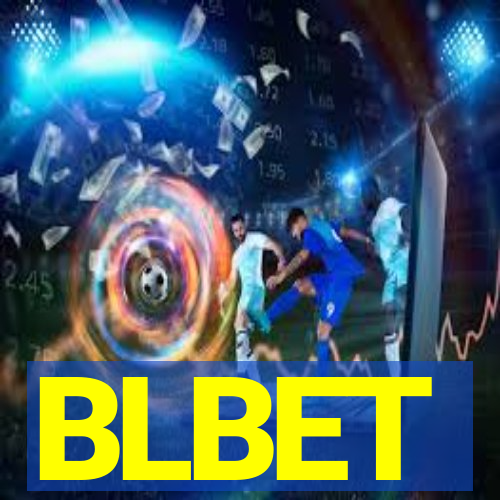 BLBET