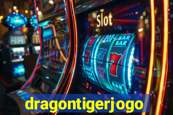 dragontigerjogo