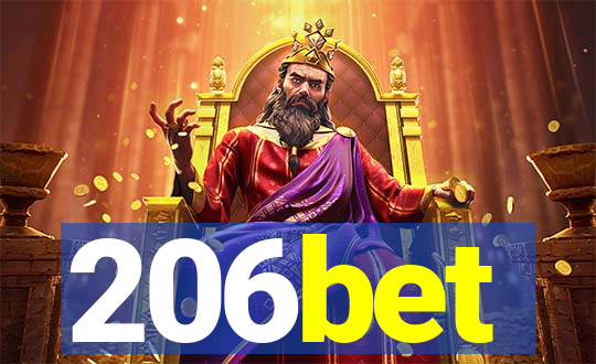 206bet