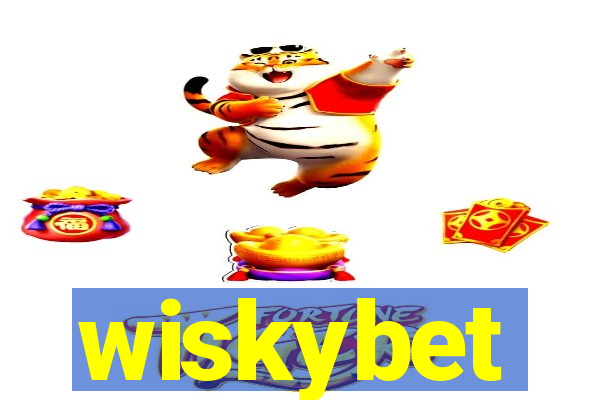 wiskybet