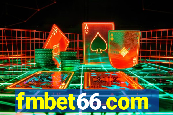 fmbet66.com