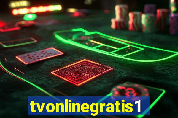 tvonlinegratis1.com/futebol-ao-vivo/