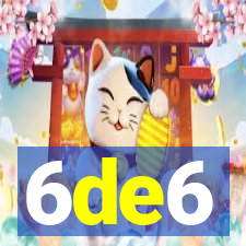 6de6