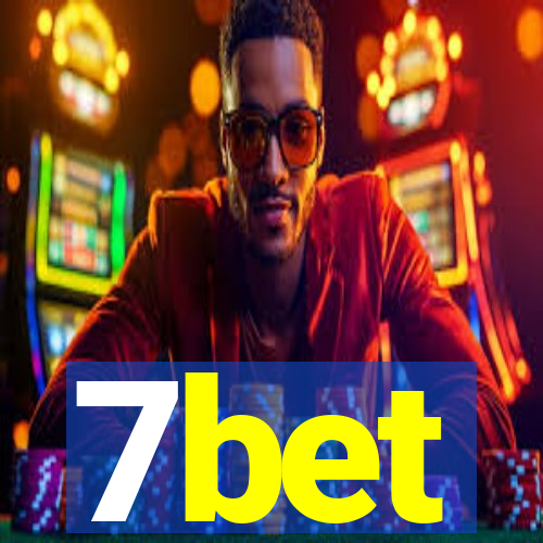 7bet