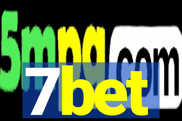 7bet