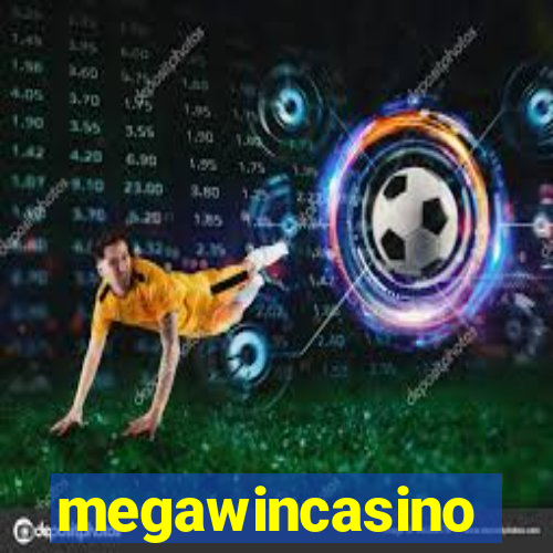 megawincasino