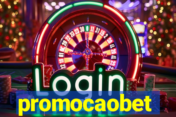 promocaobet