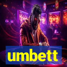 umbett