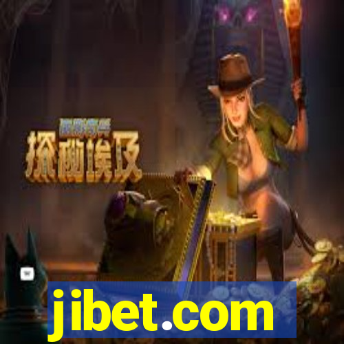 jibet.com