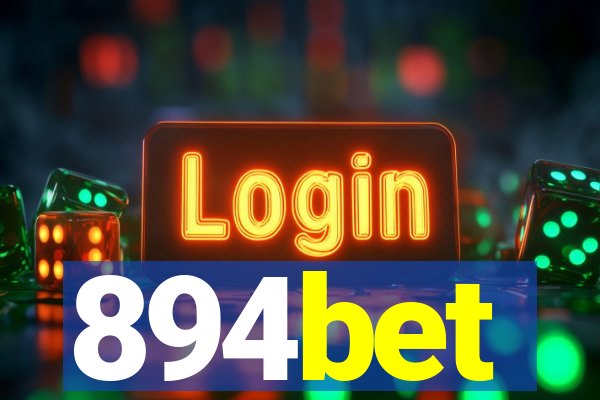 894bet