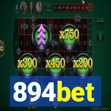 894bet