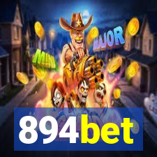 894bet