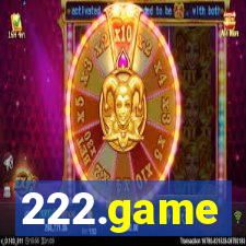 222.game