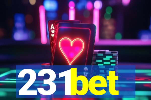 231bet