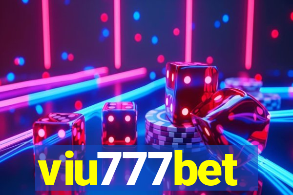 viu777bet