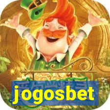 jogosbet