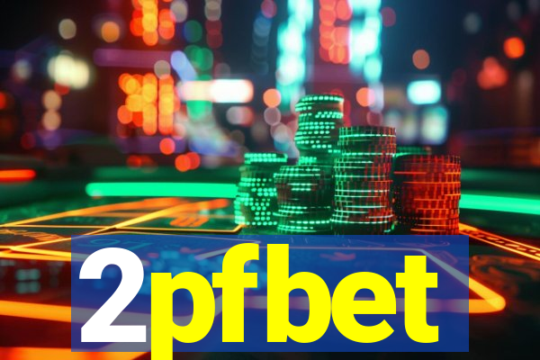 2pfbet